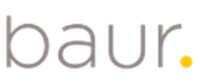 Кэшбэк в Baur DE