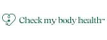 Кэшбэк в Check My Body Health US