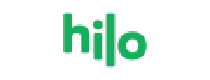 Кэшбэк в Hilo AU