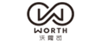 Кэшбэк в worthbio.com.tw