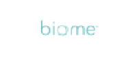 Кэшбэк в Biome Eco Stores AU