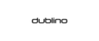Кэшбэк в Dublino Möbel DE