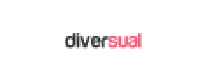 Кэшбэк в Diversual ES