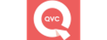Кэшбэк в QVC