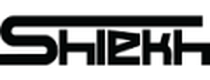 Кэшбэк в ShiekhShoes US