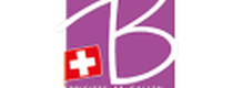 Кэшбэк в brigitte-st-gallen.ch