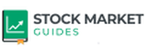 Кэшбэк в Stock Market Guides US