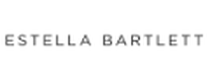 Кэшбэк в Estella Bartlett US