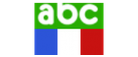 Кэшбэк в Abc-meubles FR