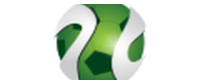 Кэшбэк в Football TicketNet UK GB