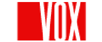 Кэшбэк в Galeria VOX