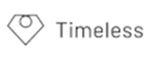 Кэшбэк в Timeless AT