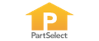 Кэшбэк в partselect.com