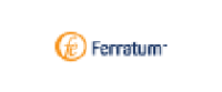 Кэшбэк в Ferratum DK 2