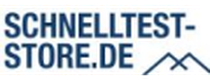 Кэшбэк в schnelltest-store.de DE