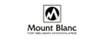 Кэшбэк в Mount Blanc CPS PL