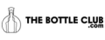 Кэшбэк в The Bottle Club UK
