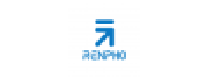 Кэшбэк в jp.renpho.com