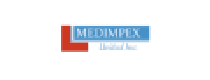Кэшбэк в Medimpex United US