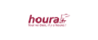 Кэшбэк в Houra