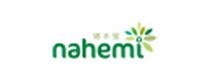 Кэшбэк в nahemi.com