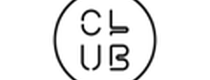 Кэшбэк в Club Calzature IT
