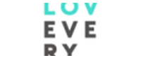 Кэшбэк в LOVEVERY US