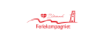 Кэшбэк в Blavandstrand.dk DK