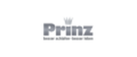 Кэшбэк в betten-prinz DE