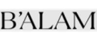 Кэшбэк в Balam US
