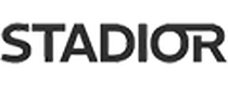 Кэшбэк в Stadior ES