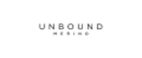 Кэшбэк в Unbound Merino US