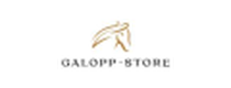 Кэшбэк в Galopp-Store DE