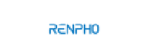 Кэшбэк в Renpho AU