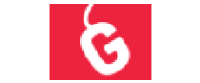 Кэшбэк в Gigamats.com GB
