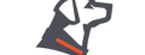 Кэшбэк в gunner.com