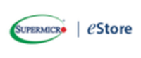 Кэшбэк в Supermicro US 2