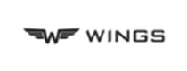 Кэшбэк в Wings24 - PL