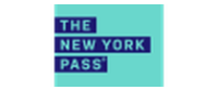 Кэшбэк в The New York Pass US
