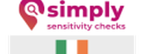 Кэшбэк в simplyhealthchecks.com