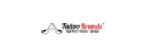 Кэшбэк в Tattoobrands High-Heels