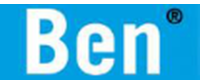 Кэшбэк в Ben NL