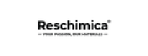 Кэшбэк в reschimica.com