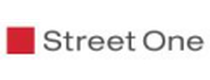 Кэшбэк в Street-One AT