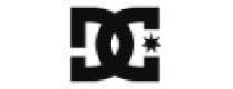 Кэшбэк в DC Shoes IT