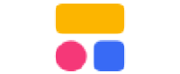 Кэшбэк в softr.io