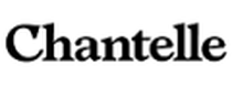 Кэшбэк в us.chantelle.com