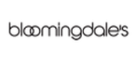 Кэшбэк в wbloomingdales.com