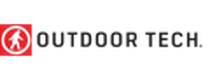 Кэшбэк в Outdoor Tech US