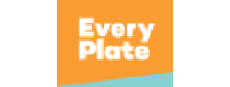 Кэшбэк в Everyplate US
